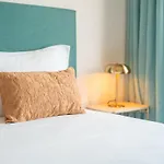 Infinite Sea Appartement *