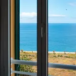 Appartement Infinite Sea