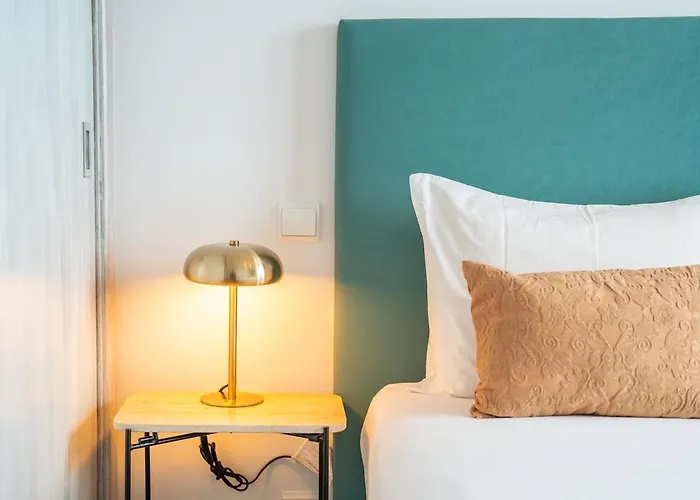 Infinite Sea * Funchal (Madeira)