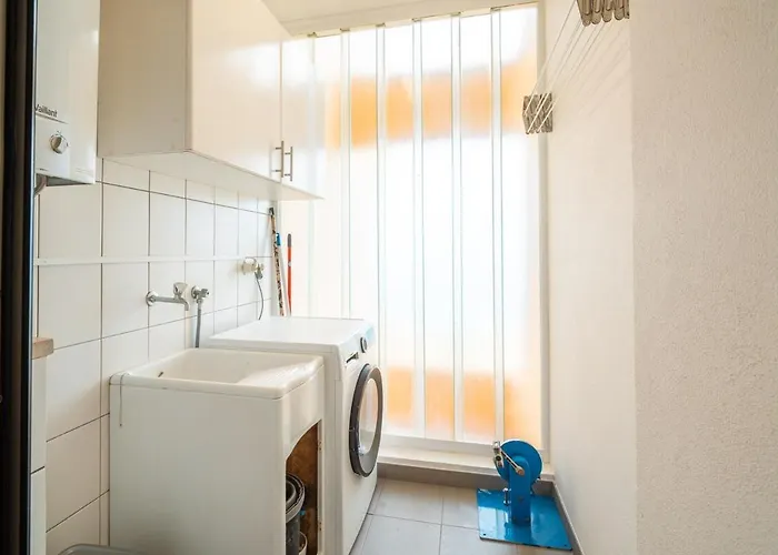 Infinite Sea 丰沙尔