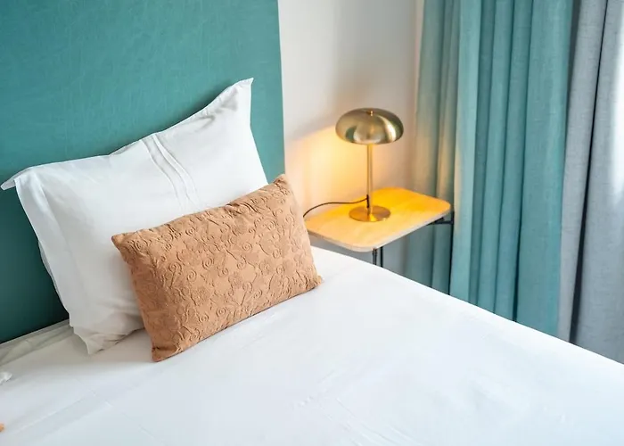 Infinite Sea * 丰沙尔