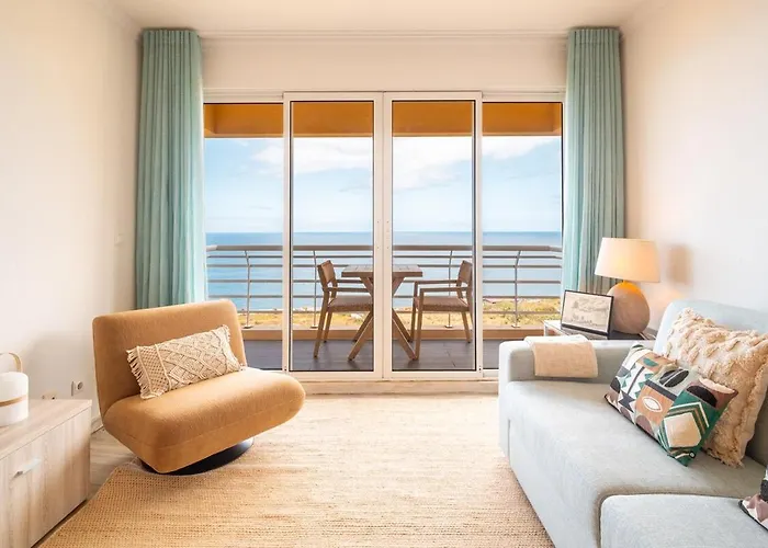 Infinite Sea * 丰沙尔