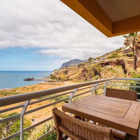 Infinite Sea * Φουνκάλ