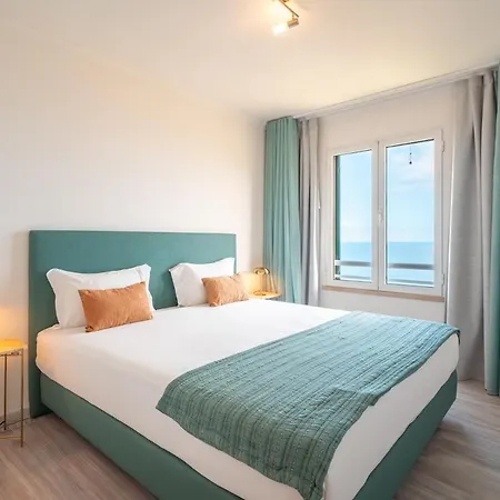 Infinite Sea * Φουνκάλ