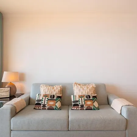 Infinite Sea Φουνκάλ