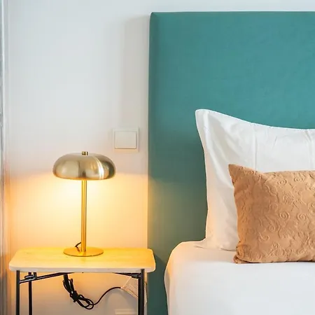 Infinite Sea * Φουνκάλ