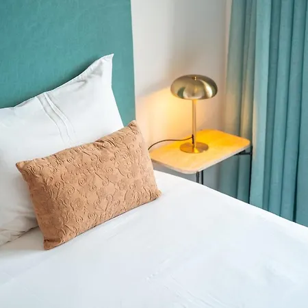 Infinite Sea * Φουνκάλ