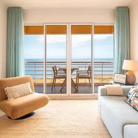 Infinite Sea * Φουνκάλ